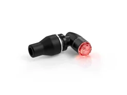 COPPIA INDICATORI DIREZIONE POSTERIORI LIGHT UNIT S RIZOMA KTM 1390 SUPER DUKE R / EVO 2024