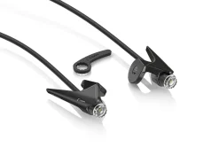 COPPIA INDICATORI DIREZIONE POSTERIORI LIGHT UNIT RIZOMA DUCATI DIAVEL V4 2023-2024