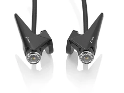 COPPIA INDICATORI DIREZIONE POSTERIORI LIGHT UNIT RIZOMA DUCATI DIAVEL V4 2023-2024