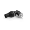 COPPIA INDICATORI DIREZIONE LIGHT UNIT RIZOMA DUCATI MULTISTRADA V4 RS 2026
