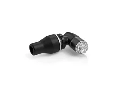 COPPIA INDICATORI DIREZIONE LIGHT UNIT RIZOMA DUCATI MULTISTRADA V4 RS 2026
