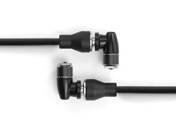 COPPIA INDICATORI DIREZIONE LIGHT UNIT RIZOMA DUCATI MULTISTRADA V4 RS 2026
