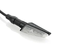 COPPIA INDICATORI DIREZIONE LIGHT UNIT RIZOMA DUCATI MULTISTRADA V4 RS 2026