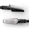 COPPIA INDICATORI DIREZIONE LIGHT UNIT RIZOMA BMW R 1300 RS 2026