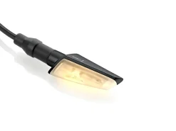 COPPIA INDICATORI DIREZIONE LIGHT UNIT RIZOMA BMW R 1300 RS 2026