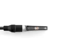 COPPIA INDICATORI DIREZIONE CORSA RIZOMA BMW R 1300 RS 2026