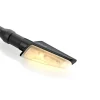 COPPIA INDICATORI DIREZIONE LIGHT UNIT RIZOMA YAMAHA TRACER 7 Y-AMT / GT 2026