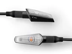 COPPIA INDICATORI DIREZIONE LIGHT UNIT RIZOMA YAMAHA TRACER 7 Y-AMT / GT 2026