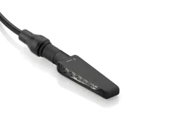 COPPIA INDICATORI DIREZIONE CORSA RIZOMA YAMAHA TRACER 7 Y-AMT / GT 2026
