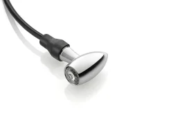 COPPIA INDICATORI DIREZIONE CLUB RIZOMA YAMAHA TRACER 7 Y-AMT / GT 2026