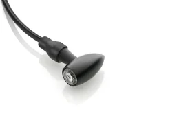 COPPIA INDICATORI DIREZIONE CLUB RIZOMA BMW R 1300 RS 2026