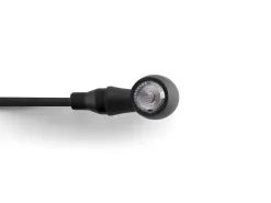 COPPIA INDICATORI DIREZIONE CLUB RIZOMA BMW R 1300 RS 2026