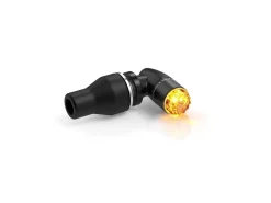 COPPIA INDICATORI DIREZIONE LIGHT UNIT RIZOMA YAMAHA TRACER 7 / GT 2025-2026