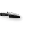 COPPIA INDICATORI DIREZIONE LIGHT UNIT RIZOMA BMW R 1300 R 2026