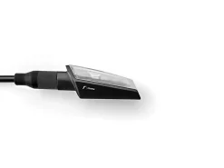 COPPIA INDICATORI DIREZIONE LIGHT UNIT RIZOMA BMW R 1300 R 2026