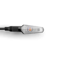 COPPIA INDICATORI DIREZIONE LIGHT UNIT RIZOMA BMW R 1300 R 2026