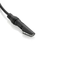 COPPIA INDICATORI DIREZIONE CLUB RIZOMA BMW R 1300 R 2026