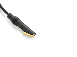COPPIA INDICATORI DIREZIONE CLUB RIZOMA BMW R 1300 R 2026