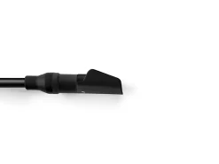 COPPIA INDICATORI DIREZIONE CLUB RIZOMA BMW R 1300 R 2026