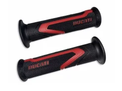 COPPIA MANOPOLE DUCATI PERFORMANCE DUCATI PANIGALE 1299 / S / R 2015-2018