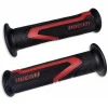 COPPIA MANOPOLE DUCATI PERFORMANCE DUCATI PANIGALE 899 2014-2015