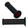 COPPIA MANOPOLE PRO GRIP DUCATI PERFORMANCE DUCATI STREETFIGHTER V4