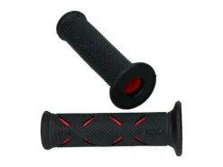 COPPIA MANOPOLE PRO GRIP DUCATI PERFORMANCE DUCATI STREETFIGHTER V4