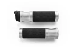 COPPIA MANOPOLE SPORT RIDE BY WIRE 22MM RIZOMA HONDA X-ADV 750 2021-2022