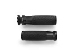 COPPIA MANOPOLE URLO 22MM RIZOMA YAMAHA T-MAX 530 / ABS 2012-16