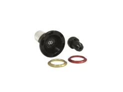 COPPIA PROTEZIONI FORCELLE GILLES TOOLING YAMAHA YZF R1 / M 2015-2022