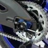 COPPIA PROTEZIONI FORCELLONE GILLES TOOLING YAMAHA YZF R1 / M 2015-2022