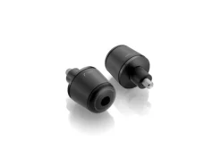COPPIA PROTEZIONI LATERALI B-PRO RIZOMA DUCATI MONSTER 937 / SP 2021-2024