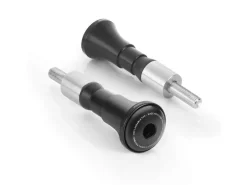 COPPIA PROTEZIONI LATERALI SPORT R RIZOMA YAMAHA R7 2021-2022