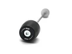 COPPIA PROTEZIONI PERNO FORCELLA ANTERIORE R&G YAMAHA YZF-R9 2025