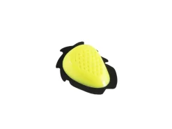 COPPIA SAPONETTE DROPPER LIGHTECH