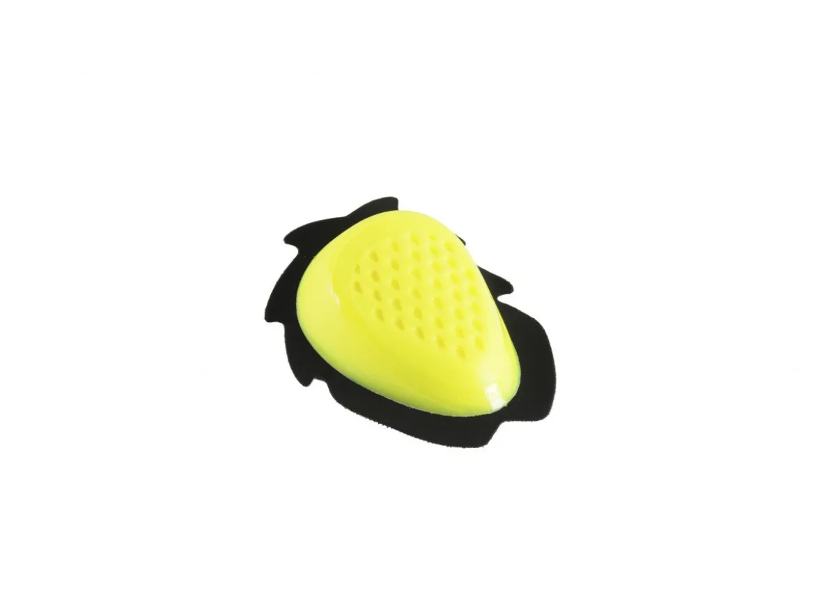 COPPIA SAPONETTE DROPPER LIGHTECH