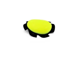 COPPIA SAPONETTE FILLER LIGHTECH