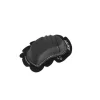 COPPIA SAPONETTE NUKE LIGHTECH