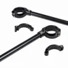 COPPIA SEMIMANUBRI NON RIALZATI Ø55 BONAMICI RACING BMW M 1000 RR 2020-2025