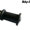 COPPIA SUPPORTI A RULLI PER PINZE RADIALI CAVALLETTO ANTERIORE BIKE LIFT