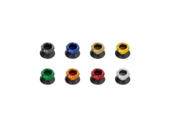COPPIA SUPPORTI CAVALLETTO EVO STANDARD BONAMICI RACING UNIVERSALI