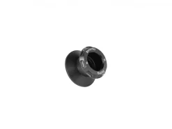 COPPIA SUPPORTI CAVALLETTO EVO STANDARD BONAMICI RACING UNIVERSALI