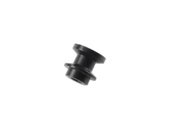 COPPIA SUPPORTI CAVALLETTO M6 LIGHTECH YAMAHA MT-07 2023-2025
