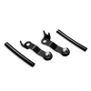 COPPIA SUPPORTI SERBATOI DUCATI PERFORMANCE DUCATI MONSTER 937 / + / SP 2021-2025