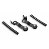 COPPIA SUPPORTI SERBATOI DUCATI PERFORMANCE DUCATI SUPERSPORT 950 / S 2021-2023