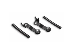 COPPIA SUPPORTI SERBATOI DUCATI PERFORMANCE DUCATI SUPERSPORT 950 / S 2021-2023