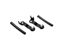COPPIA SUPPORTI SERBATOI DUCATI PERFORMANCE DUCATI MONSTER 1200 / S / R 2014-2021