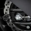 COPPIA TENDICATENA AXB GILLES TOOLING HONDA CBR 500 R 2021-2024