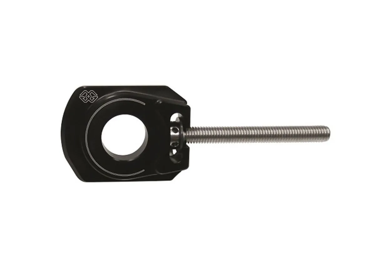 COPPIA TENDICATENA AXB GILLES TOOLING SUZUKI GSX-R 1300 HAYABUSA 2021-2025