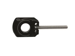 COPPIA TENDICATENA AXB GILLES TOOLING SUZUKI BANDIT 1250 / S 2007-2016